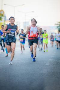 BIB: 
                            <button type="button" onclick="openModal(3789412)" class="btn btn-primary btn-sm float-right btn-popup" data-toggle="modal" data-target=".modal-high-quality">
                        <i class="fas fa-shopping-cart"></i> Add to Cart
                    </button>
                                            <button type="button" onclick="isThisMe(3789412, true)" class="btn btn-success btn-sm float-right btn-popup btn-isme hidden" data-toggle="tooltip" data-placement="bottom" title="นี่คือรูปของคุณใช่ไหม คลิกที่นี่เพื่อเอาเข้าอัลบั้ม">
                        <i class="fas fa-plus"></i> Add to album
                    </button>
                    <button type="button" onclick="isThisMe(3789412, false)" class="btn btn-warning btn-sm float-right btn-popup btn-isnotme hidden">
                        <i class="fas fa-ban"></i> Remove from album
                    </button>