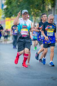 BIB: 10350
                            <button type="button" onclick="openModal(3816017)" class="btn btn-primary btn-sm float-right btn-popup" data-toggle="modal" data-target=".modal-high-quality">
                        <i class="fas fa-shopping-cart"></i> Add to Cart
                    </button>
                                            <button type="button" onclick="isThisMe(3816017, true)" class="btn btn-success btn-sm float-right btn-popup btn-isme hidden" data-toggle="tooltip" data-placement="bottom" title="นี่คือรูปของคุณใช่ไหม คลิกที่นี่เพื่อเอาเข้าอัลบั้ม">
                        <i class="fas fa-plus"></i> Add to album
                    </button>
                    <button type="button" onclick="isThisMe(3816017, false)" class="btn btn-warning btn-sm float-right btn-popup btn-isnotme hidden">
                        <i class="fas fa-ban"></i> Remove from album
                    </button>