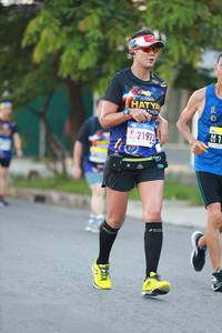 BIB: 21973
                            <button type="button" onclick="openModal(3580099)" class="btn btn-primary btn-sm float-right btn-popup" data-toggle="modal" data-target=".modal-high-quality">
                        <i class="fas fa-shopping-cart"></i> Add to Cart
                    </button>
                                            <button type="button" onclick="isThisMe(3580099, true)" class="btn btn-success btn-sm float-right btn-popup btn-isme hidden" data-toggle="tooltip" data-placement="bottom" title="นี่คือรูปของคุณใช่ไหม คลิกที่นี่เพื่อเอาเข้าอัลบั้ม">
                        <i class="fas fa-plus"></i> Add to album
                    </button>
                    <button type="button" onclick="isThisMe(3580099, false)" class="btn btn-warning btn-sm float-right btn-popup btn-isnotme hidden">
                        <i class="fas fa-ban"></i> Remove from album
                    </button>