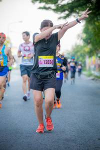 BIB: 12836
                            <button type="button" onclick="openModal(3815474)" class="btn btn-primary btn-sm float-right btn-popup" data-toggle="modal" data-target=".modal-high-quality">
                        <i class="fas fa-shopping-cart"></i> Add to Cart
                    </button>
                                            <button type="button" onclick="isThisMe(3815474, true)" class="btn btn-success btn-sm float-right btn-popup btn-isme hidden" data-toggle="tooltip" data-placement="bottom" title="นี่คือรูปของคุณใช่ไหม คลิกที่นี่เพื่อเอาเข้าอัลบั้ม">
                        <i class="fas fa-plus"></i> Add to album
                    </button>
                    <button type="button" onclick="isThisMe(3815474, false)" class="btn btn-warning btn-sm float-right btn-popup btn-isnotme hidden">
                        <i class="fas fa-ban"></i> Remove from album
                    </button>