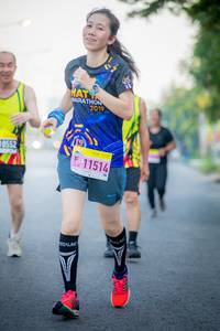 BIB: 2019, 055, 11514
                            <button type="button" onclick="openModal(3789628)" class="btn btn-primary btn-sm float-right btn-popup" data-toggle="modal" data-target=".modal-high-quality">
                        <i class="fas fa-shopping-cart"></i> Add to Cart
                    </button>
                                            <button type="button" onclick="isThisMe(3789628, true)" class="btn btn-success btn-sm float-right btn-popup btn-isme hidden" data-toggle="tooltip" data-placement="bottom" title="นี่คือรูปของคุณใช่ไหม คลิกที่นี่เพื่อเอาเข้าอัลบั้ม">
                        <i class="fas fa-plus"></i> Add to album
                    </button>
                    <button type="button" onclick="isThisMe(3789628, false)" class="btn btn-warning btn-sm float-right btn-popup btn-isnotme hidden">
                        <i class="fas fa-ban"></i> Remove from album
                    </button>