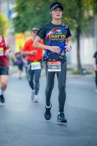 BIB: 40415
                            <button type="button" onclick="openModal(3815834)" class="btn btn-primary btn-sm float-right btn-popup" data-toggle="modal" data-target=".modal-high-quality">
                        <i class="fas fa-shopping-cart"></i> Add to Cart
                    </button>
                                            <button type="button" onclick="isThisMe(3815834, true)" class="btn btn-success btn-sm float-right btn-popup btn-isme hidden" data-toggle="tooltip" data-placement="bottom" title="นี่คือรูปของคุณใช่ไหม คลิกที่นี่เพื่อเอาเข้าอัลบั้ม">
                        <i class="fas fa-plus"></i> Add to album
                    </button>
                    <button type="button" onclick="isThisMe(3815834, false)" class="btn btn-warning btn-sm float-right btn-popup btn-isnotme hidden">
                        <i class="fas fa-ban"></i> Remove from album
                    </button>