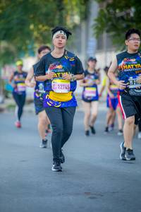 BIB: 201, 12745
                            <button type="button" onclick="openModal(3815937)" class="btn btn-primary btn-sm float-right btn-popup" data-toggle="modal" data-target=".modal-high-quality">
                        <i class="fas fa-shopping-cart"></i> Add to Cart
                    </button>
                                            <button type="button" onclick="isThisMe(3815937, true)" class="btn btn-success btn-sm float-right btn-popup btn-isme hidden" data-toggle="tooltip" data-placement="bottom" title="นี่คือรูปของคุณใช่ไหม คลิกที่นี่เพื่อเอาเข้าอัลบั้ม">
                        <i class="fas fa-plus"></i> Add to album
                    </button>
                    <button type="button" onclick="isThisMe(3815937, false)" class="btn btn-warning btn-sm float-right btn-popup btn-isnotme hidden">
                        <i class="fas fa-ban"></i> Remove from album
                    </button>