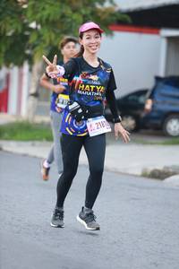 BIB: 2019, 2181
                            <button type="button" onclick="openModal(3580307)" class="btn btn-primary btn-sm float-right btn-popup" data-toggle="modal" data-target=".modal-high-quality">
                        <i class="fas fa-shopping-cart"></i> Add to Cart
                    </button>
                                            <button type="button" onclick="isThisMe(3580307, true)" class="btn btn-success btn-sm float-right btn-popup btn-isme hidden" data-toggle="tooltip" data-placement="bottom" title="นี่คือรูปของคุณใช่ไหม คลิกที่นี่เพื่อเอาเข้าอัลบั้ม">
                        <i class="fas fa-plus"></i> Add to album
                    </button>
                    <button type="button" onclick="isThisMe(3580307, false)" class="btn btn-warning btn-sm float-right btn-popup btn-isnotme hidden">
                        <i class="fas fa-ban"></i> Remove from album
                    </button>