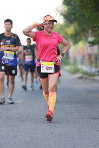 BIB: 12081, 
                            <button type="button" onclick="openModal(3575975)" class="btn btn-primary btn-sm float-right btn-popup" data-toggle="modal" data-target=".modal-high-quality">
                        <i class="fas fa-shopping-cart"></i> Add to Cart
                    </button>
                                            <button type="button" onclick="isThisMe(3575975, true)" class="btn btn-success btn-sm float-right btn-popup btn-isme hidden" data-toggle="tooltip" data-placement="bottom" title="นี่คือรูปของคุณใช่ไหม คลิกที่นี่เพื่อเอาเข้าอัลบั้ม">
                        <i class="fas fa-plus"></i> Add to album
                    </button>
                    <button type="button" onclick="isThisMe(3575975, false)" class="btn btn-warning btn-sm float-right btn-popup btn-isnotme hidden">
                        <i class="fas fa-ban"></i> Remove from album
                    </button>