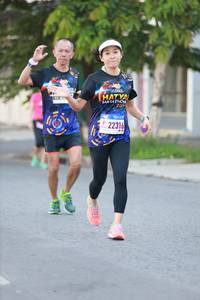 BIB: 201
                            <button type="button" onclick="openModal(3582799)" class="btn btn-primary btn-sm float-right btn-popup" data-toggle="modal" data-target=".modal-high-quality">
                        <i class="fas fa-shopping-cart"></i> Add to Cart
                    </button>
                                            <button type="button" onclick="isThisMe(3582799, true)" class="btn btn-success btn-sm float-right btn-popup btn-isme hidden" data-toggle="tooltip" data-placement="bottom" title="นี่คือรูปของคุณใช่ไหม คลิกที่นี่เพื่อเอาเข้าอัลบั้ม">
                        <i class="fas fa-plus"></i> Add to album
                    </button>
                    <button type="button" onclick="isThisMe(3582799, false)" class="btn btn-warning btn-sm float-right btn-popup btn-isnotme hidden">
                        <i class="fas fa-ban"></i> Remove from album
                    </button>