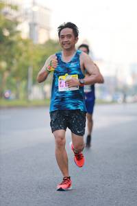 BIB: 
                            <button type="button" onclick="openModal(3573323)" class="btn btn-primary btn-sm float-right btn-popup" data-toggle="modal" data-target=".modal-high-quality">
                        <i class="fas fa-shopping-cart"></i> Add to Cart
                    </button>
                                            <button type="button" onclick="isThisMe(3573323, true)" class="btn btn-success btn-sm float-right btn-popup btn-isme hidden" data-toggle="tooltip" data-placement="bottom" title="นี่คือรูปของคุณใช่ไหม คลิกที่นี่เพื่อเอาเข้าอัลบั้ม">
                        <i class="fas fa-plus"></i> Add to album
                    </button>
                    <button type="button" onclick="isThisMe(3573323, false)" class="btn btn-warning btn-sm float-right btn-popup btn-isnotme hidden">
                        <i class="fas fa-ban"></i> Remove from album
                    </button>