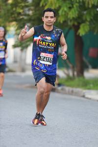 BIB: 2019
                            <button type="button" onclick="openModal(3585198)" class="btn btn-primary btn-sm float-right btn-popup" data-toggle="modal" data-target=".modal-high-quality">
                        <i class="fas fa-shopping-cart"></i> Add to Cart
                    </button>
                                            <button type="button" onclick="isThisMe(3585198, true)" class="btn btn-success btn-sm float-right btn-popup btn-isme hidden" data-toggle="tooltip" data-placement="bottom" title="นี่คือรูปของคุณใช่ไหม คลิกที่นี่เพื่อเอาเข้าอัลบั้ม">
                        <i class="fas fa-plus"></i> Add to album
                    </button>
                    <button type="button" onclick="isThisMe(3585198, false)" class="btn btn-warning btn-sm float-right btn-popup btn-isnotme hidden">
                        <i class="fas fa-ban"></i> Remove from album
                    </button>