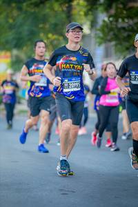 BIB: 20995
                            <button type="button" onclick="openModal(3816263)" class="btn btn-primary btn-sm float-right btn-popup" data-toggle="modal" data-target=".modal-high-quality">
                        <i class="fas fa-shopping-cart"></i> Add to Cart
                    </button>
                                            <button type="button" onclick="isThisMe(3816263, true)" class="btn btn-success btn-sm float-right btn-popup btn-isme hidden" data-toggle="tooltip" data-placement="bottom" title="นี่คือรูปของคุณใช่ไหม คลิกที่นี่เพื่อเอาเข้าอัลบั้ม">
                        <i class="fas fa-plus"></i> Add to album
                    </button>
                    <button type="button" onclick="isThisMe(3816263, false)" class="btn btn-warning btn-sm float-right btn-popup btn-isnotme hidden">
                        <i class="fas fa-ban"></i> Remove from album
                    </button>