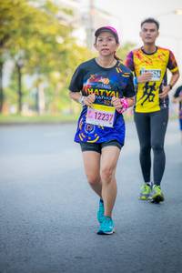 BIB: 12237
                            <button type="button" onclick="openModal(3789785)" class="btn btn-primary btn-sm float-right btn-popup" data-toggle="modal" data-target=".modal-high-quality">
                        <i class="fas fa-shopping-cart"></i> Add to Cart
                    </button>
                                            <button type="button" onclick="isThisMe(3789785, true)" class="btn btn-success btn-sm float-right btn-popup btn-isme hidden" data-toggle="tooltip" data-placement="bottom" title="นี่คือรูปของคุณใช่ไหม คลิกที่นี่เพื่อเอาเข้าอัลบั้ม">
                        <i class="fas fa-plus"></i> Add to album
                    </button>
                    <button type="button" onclick="isThisMe(3789785, false)" class="btn btn-warning btn-sm float-right btn-popup btn-isnotme hidden">
                        <i class="fas fa-ban"></i> Remove from album
                    </button>