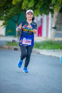 BIB: 2019, 22000
                            <button type="button" onclick="openModal(3838185)" class="btn btn-primary btn-sm float-right btn-popup" data-toggle="modal" data-target=".modal-high-quality">
                        <i class="fas fa-shopping-cart"></i> Add to Cart
                    </button>
                                            <button type="button" onclick="isThisMe(3838185, true)" class="btn btn-success btn-sm float-right btn-popup btn-isme hidden" data-toggle="tooltip" data-placement="bottom" title="นี่คือรูปของคุณใช่ไหม คลิกที่นี่เพื่อเอาเข้าอัลบั้ม">
                        <i class="fas fa-plus"></i> Add to album
                    </button>
                    <button type="button" onclick="isThisMe(3838185, false)" class="btn btn-warning btn-sm float-right btn-popup btn-isnotme hidden">
                        <i class="fas fa-ban"></i> Remove from album
                    </button>