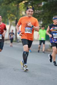 BIB: 21346
                            <button type="button" onclick="openModal(3579237)" class="btn btn-primary btn-sm float-right btn-popup" data-toggle="modal" data-target=".modal-high-quality">
                        <i class="fas fa-shopping-cart"></i> Add to Cart
                    </button>
                                            <button type="button" onclick="isThisMe(3579237, true)" class="btn btn-success btn-sm float-right btn-popup btn-isme hidden" data-toggle="tooltip" data-placement="bottom" title="นี่คือรูปของคุณใช่ไหม คลิกที่นี่เพื่อเอาเข้าอัลบั้ม">
                        <i class="fas fa-plus"></i> Add to album
                    </button>
                    <button type="button" onclick="isThisMe(3579237, false)" class="btn btn-warning btn-sm float-right btn-popup btn-isnotme hidden">
                        <i class="fas fa-ban"></i> Remove from album
                    </button>