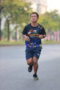 BIB: 
                            <button type="button" onclick="openModal(3573442)" class="btn btn-primary btn-sm float-right btn-popup" data-toggle="modal" data-target=".modal-high-quality">
                        <i class="fas fa-shopping-cart"></i> Add to Cart
                    </button>
                                            <button type="button" onclick="isThisMe(3573442, true)" class="btn btn-success btn-sm float-right btn-popup btn-isme hidden" data-toggle="tooltip" data-placement="bottom" title="นี่คือรูปของคุณใช่ไหม คลิกที่นี่เพื่อเอาเข้าอัลบั้ม">
                        <i class="fas fa-plus"></i> Add to album
                    </button>
                    <button type="button" onclick="isThisMe(3573442, false)" class="btn btn-warning btn-sm float-right btn-popup btn-isnotme hidden">
                        <i class="fas fa-ban"></i> Remove from album
                    </button>