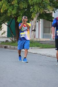 BIB: 10591
                            <button type="button" onclick="openModal(3584132)" class="btn btn-primary btn-sm float-right btn-popup" data-toggle="modal" data-target=".modal-high-quality">
                        <i class="fas fa-shopping-cart"></i> Add to Cart
                    </button>
                                            <button type="button" onclick="isThisMe(3584132, true)" class="btn btn-success btn-sm float-right btn-popup btn-isme hidden" data-toggle="tooltip" data-placement="bottom" title="นี่คือรูปของคุณใช่ไหม คลิกที่นี่เพื่อเอาเข้าอัลบั้ม">
                        <i class="fas fa-plus"></i> Add to album
                    </button>
                    <button type="button" onclick="isThisMe(3584132, false)" class="btn btn-warning btn-sm float-right btn-popup btn-isnotme hidden">
                        <i class="fas fa-ban"></i> Remove from album
                    </button>