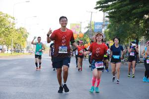 BIB: 20998, 2240
                            <button type="button" onclick="openModal(3583856)" class="btn btn-primary btn-sm float-right btn-popup" data-toggle="modal" data-target=".modal-high-quality">
                        <i class="fas fa-shopping-cart"></i> Add to Cart
                    </button>
                                            <button type="button" onclick="isThisMe(3583856, true)" class="btn btn-success btn-sm float-right btn-popup btn-isme hidden" data-toggle="tooltip" data-placement="bottom" title="นี่คือรูปของคุณใช่ไหม คลิกที่นี่เพื่อเอาเข้าอัลบั้ม">
                        <i class="fas fa-plus"></i> Add to album
                    </button>
                    <button type="button" onclick="isThisMe(3583856, false)" class="btn btn-warning btn-sm float-right btn-popup btn-isnotme hidden">
                        <i class="fas fa-ban"></i> Remove from album
                    </button>