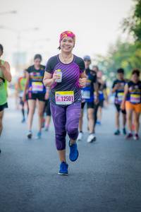 BIB: 12501
                            <button type="button" onclick="openModal(3815779)" class="btn btn-primary btn-sm float-right btn-popup" data-toggle="modal" data-target=".modal-high-quality">
                        <i class="fas fa-shopping-cart"></i> Add to Cart
                    </button>
                                            <button type="button" onclick="isThisMe(3815779, true)" class="btn btn-success btn-sm float-right btn-popup btn-isme hidden" data-toggle="tooltip" data-placement="bottom" title="นี่คือรูปของคุณใช่ไหม คลิกที่นี่เพื่อเอาเข้าอัลบั้ม">
                        <i class="fas fa-plus"></i> Add to album
                    </button>
                    <button type="button" onclick="isThisMe(3815779, false)" class="btn btn-warning btn-sm float-right btn-popup btn-isnotme hidden">
                        <i class="fas fa-ban"></i> Remove from album
                    </button>