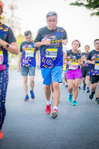 BIB: 10456, 2004
                            <button type="button" onclick="openModal(3789727)" class="btn btn-primary btn-sm float-right btn-popup" data-toggle="modal" data-target=".modal-high-quality">
                        <i class="fas fa-shopping-cart"></i> Add to Cart
                    </button>
                                            <button type="button" onclick="isThisMe(3789727, true)" class="btn btn-success btn-sm float-right btn-popup btn-isme hidden" data-toggle="tooltip" data-placement="bottom" title="นี่คือรูปของคุณใช่ไหม คลิกที่นี่เพื่อเอาเข้าอัลบั้ม">
                        <i class="fas fa-plus"></i> Add to album
                    </button>
                    <button type="button" onclick="isThisMe(3789727, false)" class="btn btn-warning btn-sm float-right btn-popup btn-isnotme hidden">
                        <i class="fas fa-ban"></i> Remove from album
                    </button>