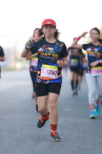 BIB: 201, 12347
                            <button type="button" onclick="openModal(3575136)" class="btn btn-primary btn-sm float-right btn-popup" data-toggle="modal" data-target=".modal-high-quality">
                        <i class="fas fa-shopping-cart"></i> Add to Cart
                    </button>
                                            <button type="button" onclick="isThisMe(3575136, true)" class="btn btn-success btn-sm float-right btn-popup btn-isme hidden" data-toggle="tooltip" data-placement="bottom" title="นี่คือรูปของคุณใช่ไหม คลิกที่นี่เพื่อเอาเข้าอัลบั้ม">
                        <i class="fas fa-plus"></i> Add to album
                    </button>
                    <button type="button" onclick="isThisMe(3575136, false)" class="btn btn-warning btn-sm float-right btn-popup btn-isnotme hidden">
                        <i class="fas fa-ban"></i> Remove from album
                    </button>