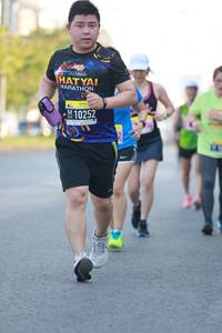 BIB: 10252
                            <button type="button" onclick="openModal(3577331)" class="btn btn-primary btn-sm float-right btn-popup" data-toggle="modal" data-target=".modal-high-quality">
                        <i class="fas fa-shopping-cart"></i> Add to Cart
                    </button>
                                            <button type="button" onclick="isThisMe(3577331, true)" class="btn btn-success btn-sm float-right btn-popup btn-isme hidden" data-toggle="tooltip" data-placement="bottom" title="นี่คือรูปของคุณใช่ไหม คลิกที่นี่เพื่อเอาเข้าอัลบั้ม">
                        <i class="fas fa-plus"></i> Add to album
                    </button>
                    <button type="button" onclick="isThisMe(3577331, false)" class="btn btn-warning btn-sm float-right btn-popup btn-isnotme hidden">
                        <i class="fas fa-ban"></i> Remove from album
                    </button>