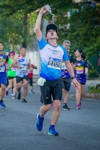 BIB: 
                            <button type="button" onclick="openModal(3815863)" class="btn btn-primary btn-sm float-right btn-popup" data-toggle="modal" data-target=".modal-high-quality">
                        <i class="fas fa-shopping-cart"></i> Add to Cart
                    </button>
                                            <button type="button" onclick="isThisMe(3815863, true)" class="btn btn-success btn-sm float-right btn-popup btn-isme hidden" data-toggle="tooltip" data-placement="bottom" title="นี่คือรูปของคุณใช่ไหม คลิกที่นี่เพื่อเอาเข้าอัลบั้ม">
                        <i class="fas fa-plus"></i> Add to album
                    </button>
                    <button type="button" onclick="isThisMe(3815863, false)" class="btn btn-warning btn-sm float-right btn-popup btn-isnotme hidden">
                        <i class="fas fa-ban"></i> Remove from album
                    </button>