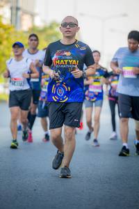 BIB: 
                            <button type="button" onclick="openModal(3815659)" class="btn btn-primary btn-sm float-right btn-popup" data-toggle="modal" data-target=".modal-high-quality">
                        <i class="fas fa-shopping-cart"></i> Add to Cart
                    </button>
                                            <button type="button" onclick="isThisMe(3815659, true)" class="btn btn-success btn-sm float-right btn-popup btn-isme hidden" data-toggle="tooltip" data-placement="bottom" title="นี่คือรูปของคุณใช่ไหม คลิกที่นี่เพื่อเอาเข้าอัลบั้ม">
                        <i class="fas fa-plus"></i> Add to album
                    </button>
                    <button type="button" onclick="isThisMe(3815659, false)" class="btn btn-warning btn-sm float-right btn-popup btn-isnotme hidden">
                        <i class="fas fa-ban"></i> Remove from album
                    </button>