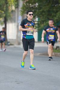 BIB: 10721
                            <button type="button" onclick="openModal(3578624)" class="btn btn-primary btn-sm float-right btn-popup" data-toggle="modal" data-target=".modal-high-quality">
                        <i class="fas fa-shopping-cart"></i> Add to Cart
                    </button>
                                            <button type="button" onclick="isThisMe(3578624, true)" class="btn btn-success btn-sm float-right btn-popup btn-isme hidden" data-toggle="tooltip" data-placement="bottom" title="นี่คือรูปของคุณใช่ไหม คลิกที่นี่เพื่อเอาเข้าอัลบั้ม">
                        <i class="fas fa-plus"></i> Add to album
                    </button>
                    <button type="button" onclick="isThisMe(3578624, false)" class="btn btn-warning btn-sm float-right btn-popup btn-isnotme hidden">
                        <i class="fas fa-ban"></i> Remove from album
                    </button>