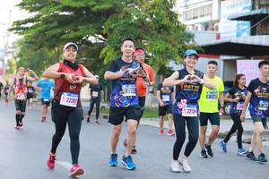 BIB: 215, 22287, 22136, 
                            <button type="button" onclick="openModal(3581949)" class="btn btn-primary btn-sm float-right btn-popup" data-toggle="modal" data-target=".modal-high-quality">
                        <i class="fas fa-shopping-cart"></i> Add to Cart
                    </button>
                                            <button type="button" onclick="isThisMe(3581949, true)" class="btn btn-success btn-sm float-right btn-popup btn-isme hidden" data-toggle="tooltip" data-placement="bottom" title="นี่คือรูปของคุณใช่ไหม คลิกที่นี่เพื่อเอาเข้าอัลบั้ม">
                        <i class="fas fa-plus"></i> Add to album
                    </button>
                    <button type="button" onclick="isThisMe(3581949, false)" class="btn btn-warning btn-sm float-right btn-popup btn-isnotme hidden">
                        <i class="fas fa-ban"></i> Remove from album
                    </button>