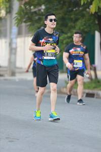 BIB: 
                            <button type="button" onclick="openModal(3578582)" class="btn btn-primary btn-sm float-right btn-popup" data-toggle="modal" data-target=".modal-high-quality">
                        <i class="fas fa-shopping-cart"></i> Add to Cart
                    </button>
                                            <button type="button" onclick="isThisMe(3578582, true)" class="btn btn-success btn-sm float-right btn-popup btn-isme hidden" data-toggle="tooltip" data-placement="bottom" title="นี่คือรูปของคุณใช่ไหม คลิกที่นี่เพื่อเอาเข้าอัลบั้ม">
                        <i class="fas fa-plus"></i> Add to album
                    </button>
                    <button type="button" onclick="isThisMe(3578582, false)" class="btn btn-warning btn-sm float-right btn-popup btn-isnotme hidden">
                        <i class="fas fa-ban"></i> Remove from album
                    </button>