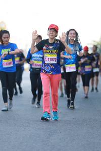 BIB: 11870, 1268, 183
                            <button type="button" onclick="openModal(3577060)" class="btn btn-primary btn-sm float-right btn-popup" data-toggle="modal" data-target=".modal-high-quality">
                        <i class="fas fa-shopping-cart"></i> Add to Cart
                    </button>
                                            <button type="button" onclick="isThisMe(3577060, true)" class="btn btn-success btn-sm float-right btn-popup btn-isme hidden" data-toggle="tooltip" data-placement="bottom" title="นี่คือรูปของคุณใช่ไหม คลิกที่นี่เพื่อเอาเข้าอัลบั้ม">
                        <i class="fas fa-plus"></i> Add to album
                    </button>
                    <button type="button" onclick="isThisMe(3577060, false)" class="btn btn-warning btn-sm float-right btn-popup btn-isnotme hidden">
                        <i class="fas fa-ban"></i> Remove from album
                    </button>