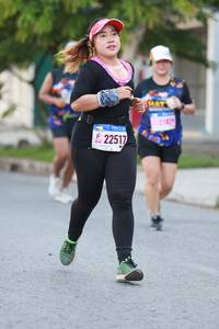 BIB: 22517
                            <button type="button" onclick="openModal(3590292)" class="btn btn-primary btn-sm float-right btn-popup" data-toggle="modal" data-target=".modal-high-quality">
                        <i class="fas fa-shopping-cart"></i> Add to Cart
                    </button>
                                            <button type="button" onclick="isThisMe(3590292, true)" class="btn btn-success btn-sm float-right btn-popup btn-isme hidden" data-toggle="tooltip" data-placement="bottom" title="นี่คือรูปของคุณใช่ไหม คลิกที่นี่เพื่อเอาเข้าอัลบั้ม">
                        <i class="fas fa-plus"></i> Add to album
                    </button>
                    <button type="button" onclick="isThisMe(3590292, false)" class="btn btn-warning btn-sm float-right btn-popup btn-isnotme hidden">
                        <i class="fas fa-ban"></i> Remove from album
                    </button>