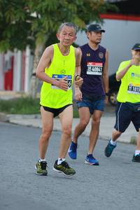 BIB: 
                            <button type="button" onclick="openModal(3580182)" class="btn btn-primary btn-sm float-right btn-popup" data-toggle="modal" data-target=".modal-high-quality">
                        <i class="fas fa-shopping-cart"></i> Add to Cart
                    </button>
                                            <button type="button" onclick="isThisMe(3580182, true)" class="btn btn-success btn-sm float-right btn-popup btn-isme hidden" data-toggle="tooltip" data-placement="bottom" title="นี่คือรูปของคุณใช่ไหม คลิกที่นี่เพื่อเอาเข้าอัลบั้ม">
                        <i class="fas fa-plus"></i> Add to album
                    </button>
                    <button type="button" onclick="isThisMe(3580182, false)" class="btn btn-warning btn-sm float-right btn-popup btn-isnotme hidden">
                        <i class="fas fa-ban"></i> Remove from album
                    </button>