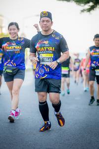 BIB: 2019, 10465
                            <button type="button" onclick="openModal(3815586)" class="btn btn-primary btn-sm float-right btn-popup" data-toggle="modal" data-target=".modal-high-quality">
                        <i class="fas fa-shopping-cart"></i> Add to Cart
                    </button>
                                            <button type="button" onclick="isThisMe(3815586, true)" class="btn btn-success btn-sm float-right btn-popup btn-isme hidden" data-toggle="tooltip" data-placement="bottom" title="นี่คือรูปของคุณใช่ไหม คลิกที่นี่เพื่อเอาเข้าอัลบั้ม">
                        <i class="fas fa-plus"></i> Add to album
                    </button>
                    <button type="button" onclick="isThisMe(3815586, false)" class="btn btn-warning btn-sm float-right btn-popup btn-isnotme hidden">
                        <i class="fas fa-ban"></i> Remove from album
                    </button>