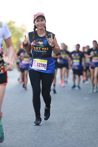 BIB: 2015, 12780
                            <button type="button" onclick="openModal(3575916)" class="btn btn-primary btn-sm float-right btn-popup" data-toggle="modal" data-target=".modal-high-quality">
                        <i class="fas fa-shopping-cart"></i> Add to Cart
                    </button>
                                            <button type="button" onclick="isThisMe(3575916, true)" class="btn btn-success btn-sm float-right btn-popup btn-isme hidden" data-toggle="tooltip" data-placement="bottom" title="นี่คือรูปของคุณใช่ไหม คลิกที่นี่เพื่อเอาเข้าอัลบั้ม">
                        <i class="fas fa-plus"></i> Add to album
                    </button>
                    <button type="button" onclick="isThisMe(3575916, false)" class="btn btn-warning btn-sm float-right btn-popup btn-isnotme hidden">
                        <i class="fas fa-ban"></i> Remove from album
                    </button>