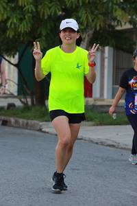 BIB: 
                            <button type="button" onclick="openModal(3587523)" class="btn btn-primary btn-sm float-right btn-popup" data-toggle="modal" data-target=".modal-high-quality">
                        <i class="fas fa-shopping-cart"></i> Add to Cart
                    </button>
                                            <button type="button" onclick="isThisMe(3587523, true)" class="btn btn-success btn-sm float-right btn-popup btn-isme hidden" data-toggle="tooltip" data-placement="bottom" title="นี่คือรูปของคุณใช่ไหม คลิกที่นี่เพื่อเอาเข้าอัลบั้ม">
                        <i class="fas fa-plus"></i> Add to album
                    </button>
                    <button type="button" onclick="isThisMe(3587523, false)" class="btn btn-warning btn-sm float-right btn-popup btn-isnotme hidden">
                        <i class="fas fa-ban"></i> Remove from album
                    </button>