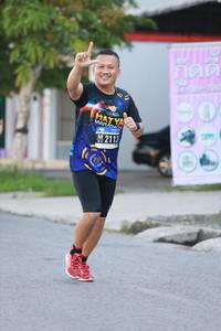 BIB: 2113
                            <button type="button" onclick="openModal(3584750)" class="btn btn-primary btn-sm float-right btn-popup" data-toggle="modal" data-target=".modal-high-quality">
                        <i class="fas fa-shopping-cart"></i> Add to Cart
                    </button>
                                            <button type="button" onclick="isThisMe(3584750, true)" class="btn btn-success btn-sm float-right btn-popup btn-isme hidden" data-toggle="tooltip" data-placement="bottom" title="นี่คือรูปของคุณใช่ไหม คลิกที่นี่เพื่อเอาเข้าอัลบั้ม">
                        <i class="fas fa-plus"></i> Add to album
                    </button>
                    <button type="button" onclick="isThisMe(3584750, false)" class="btn btn-warning btn-sm float-right btn-popup btn-isnotme hidden">
                        <i class="fas fa-ban"></i> Remove from album
                    </button>