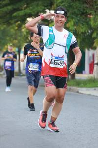 BIB: 20920
                            <button type="button" onclick="openModal(3583291)" class="btn btn-primary btn-sm float-right btn-popup" data-toggle="modal" data-target=".modal-high-quality">
                        <i class="fas fa-shopping-cart"></i> Add to Cart
                    </button>
                                            <button type="button" onclick="isThisMe(3583291, true)" class="btn btn-success btn-sm float-right btn-popup btn-isme hidden" data-toggle="tooltip" data-placement="bottom" title="นี่คือรูปของคุณใช่ไหม คลิกที่นี่เพื่อเอาเข้าอัลบั้ม">
                        <i class="fas fa-plus"></i> Add to album
                    </button>
                    <button type="button" onclick="isThisMe(3583291, false)" class="btn btn-warning btn-sm float-right btn-popup btn-isnotme hidden">
                        <i class="fas fa-ban"></i> Remove from album
                    </button>