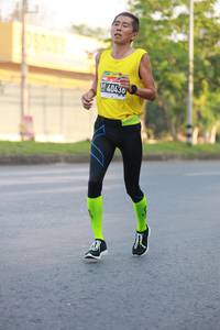 BIB: 40436
                            <button type="button" onclick="openModal(3575010)" class="btn btn-primary btn-sm float-right btn-popup" data-toggle="modal" data-target=".modal-high-quality">
                        <i class="fas fa-shopping-cart"></i> Add to Cart
                    </button>
                                            <button type="button" onclick="isThisMe(3575010, true)" class="btn btn-success btn-sm float-right btn-popup btn-isme hidden" data-toggle="tooltip" data-placement="bottom" title="นี่คือรูปของคุณใช่ไหม คลิกที่นี่เพื่อเอาเข้าอัลบั้ม">
                        <i class="fas fa-plus"></i> Add to album
                    </button>
                    <button type="button" onclick="isThisMe(3575010, false)" class="btn btn-warning btn-sm float-right btn-popup btn-isnotme hidden">
                        <i class="fas fa-ban"></i> Remove from album
                    </button>