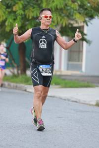 BIB: 21024
                            <button type="button" onclick="openModal(3589498)" class="btn btn-primary btn-sm float-right btn-popup" data-toggle="modal" data-target=".modal-high-quality">
                        <i class="fas fa-shopping-cart"></i> Add to Cart
                    </button>
                                            <button type="button" onclick="isThisMe(3589498, true)" class="btn btn-success btn-sm float-right btn-popup btn-isme hidden" data-toggle="tooltip" data-placement="bottom" title="นี่คือรูปของคุณใช่ไหม คลิกที่นี่เพื่อเอาเข้าอัลบั้ม">
                        <i class="fas fa-plus"></i> Add to album
                    </button>
                    <button type="button" onclick="isThisMe(3589498, false)" class="btn btn-warning btn-sm float-right btn-popup btn-isnotme hidden">
                        <i class="fas fa-ban"></i> Remove from album
                    </button>