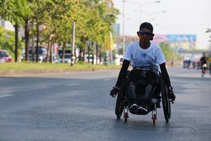 BIB: 
                            <button type="button" onclick="openModal(3585277)" class="btn btn-primary btn-sm float-right btn-popup" data-toggle="modal" data-target=".modal-high-quality">
                        <i class="fas fa-shopping-cart"></i> Add to Cart
                    </button>
                                            <button type="button" onclick="isThisMe(3585277, true)" class="btn btn-success btn-sm float-right btn-popup btn-isme hidden" data-toggle="tooltip" data-placement="bottom" title="นี่คือรูปของคุณใช่ไหม คลิกที่นี่เพื่อเอาเข้าอัลบั้ม">
                        <i class="fas fa-plus"></i> Add to album
                    </button>
                    <button type="button" onclick="isThisMe(3585277, false)" class="btn btn-warning btn-sm float-right btn-popup btn-isnotme hidden">
                        <i class="fas fa-ban"></i> Remove from album
                    </button>