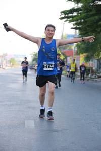 BIB: 21440
                            <button type="button" onclick="openModal(3584502)" class="btn btn-primary btn-sm float-right btn-popup" data-toggle="modal" data-target=".modal-high-quality">
                        <i class="fas fa-shopping-cart"></i> Add to Cart
                    </button>
                                            <button type="button" onclick="isThisMe(3584502, true)" class="btn btn-success btn-sm float-right btn-popup btn-isme hidden" data-toggle="tooltip" data-placement="bottom" title="นี่คือรูปของคุณใช่ไหม คลิกที่นี่เพื่อเอาเข้าอัลบั้ม">
                        <i class="fas fa-plus"></i> Add to album
                    </button>
                    <button type="button" onclick="isThisMe(3584502, false)" class="btn btn-warning btn-sm float-right btn-popup btn-isnotme hidden">
                        <i class="fas fa-ban"></i> Remove from album
                    </button>