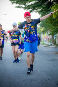 BIB: 
                            <button type="button" onclick="openModal(3815647)" class="btn btn-primary btn-sm float-right btn-popup" data-toggle="modal" data-target=".modal-high-quality">
                        <i class="fas fa-shopping-cart"></i> Add to Cart
                    </button>
                                            <button type="button" onclick="isThisMe(3815647, true)" class="btn btn-success btn-sm float-right btn-popup btn-isme hidden" data-toggle="tooltip" data-placement="bottom" title="นี่คือรูปของคุณใช่ไหม คลิกที่นี่เพื่อเอาเข้าอัลบั้ม">
                        <i class="fas fa-plus"></i> Add to album
                    </button>
                    <button type="button" onclick="isThisMe(3815647, false)" class="btn btn-warning btn-sm float-right btn-popup btn-isnotme hidden">
                        <i class="fas fa-ban"></i> Remove from album
                    </button>