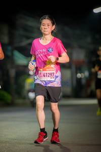 BIB: 41297
                            <button type="button" onclick="openModal(3793463)" class="btn btn-primary btn-sm float-right btn-popup" data-toggle="modal" data-target=".modal-high-quality">
                        <i class="fas fa-shopping-cart"></i> Add to Cart
                    </button>
                                            <button type="button" onclick="isThisMe(3793463, true)" class="btn btn-success btn-sm float-right btn-popup btn-isme hidden" data-toggle="tooltip" data-placement="bottom" title="นี่คือรูปของคุณใช่ไหม คลิกที่นี่เพื่อเอาเข้าอัลบั้ม">
                        <i class="fas fa-plus"></i> Add to album
                    </button>
                    <button type="button" onclick="isThisMe(3793463, false)" class="btn btn-warning btn-sm float-right btn-popup btn-isnotme hidden">
                        <i class="fas fa-ban"></i> Remove from album
                    </button>