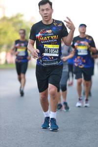 BIB: 10548
                            <button type="button" onclick="openModal(3575198)" class="btn btn-primary btn-sm float-right btn-popup" data-toggle="modal" data-target=".modal-high-quality">
                        <i class="fas fa-shopping-cart"></i> Add to Cart
                    </button>
                                            <button type="button" onclick="isThisMe(3575198, true)" class="btn btn-success btn-sm float-right btn-popup btn-isme hidden" data-toggle="tooltip" data-placement="bottom" title="นี่คือรูปของคุณใช่ไหม คลิกที่นี่เพื่อเอาเข้าอัลบั้ม">
                        <i class="fas fa-plus"></i> Add to album
                    </button>
                    <button type="button" onclick="isThisMe(3575198, false)" class="btn btn-warning btn-sm float-right btn-popup btn-isnotme hidden">
                        <i class="fas fa-ban"></i> Remove from album
                    </button>