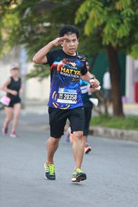 BIB: 201
                            <button type="button" onclick="openModal(3579691)" class="btn btn-primary btn-sm float-right btn-popup" data-toggle="modal" data-target=".modal-high-quality">
                        <i class="fas fa-shopping-cart"></i> Add to Cart
                    </button>
                                            <button type="button" onclick="isThisMe(3579691, true)" class="btn btn-success btn-sm float-right btn-popup btn-isme hidden" data-toggle="tooltip" data-placement="bottom" title="นี่คือรูปของคุณใช่ไหม คลิกที่นี่เพื่อเอาเข้าอัลบั้ม">
                        <i class="fas fa-plus"></i> Add to album
                    </button>
                    <button type="button" onclick="isThisMe(3579691, false)" class="btn btn-warning btn-sm float-right btn-popup btn-isnotme hidden">
                        <i class="fas fa-ban"></i> Remove from album
                    </button>