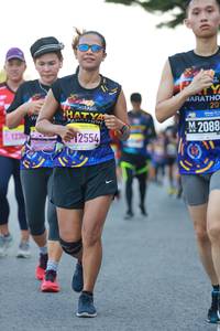 BIB: 2088, 123
                            <button type="button" onclick="openModal(3576940)" class="btn btn-primary btn-sm float-right btn-popup" data-toggle="modal" data-target=".modal-high-quality">
                        <i class="fas fa-shopping-cart"></i> Add to Cart
                    </button>
                                            <button type="button" onclick="isThisMe(3576940, true)" class="btn btn-success btn-sm float-right btn-popup btn-isme hidden" data-toggle="tooltip" data-placement="bottom" title="นี่คือรูปของคุณใช่ไหม คลิกที่นี่เพื่อเอาเข้าอัลบั้ม">
                        <i class="fas fa-plus"></i> Add to album
                    </button>
                    <button type="button" onclick="isThisMe(3576940, false)" class="btn btn-warning btn-sm float-right btn-popup btn-isnotme hidden">
                        <i class="fas fa-ban"></i> Remove from album
                    </button>