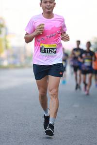 BIB: 
                            <button type="button" onclick="openModal(3574256)" class="btn btn-primary btn-sm float-right btn-popup" data-toggle="modal" data-target=".modal-high-quality">
                        <i class="fas fa-shopping-cart"></i> Add to Cart
                    </button>
                                            <button type="button" onclick="isThisMe(3574256, true)" class="btn btn-success btn-sm float-right btn-popup btn-isme hidden" data-toggle="tooltip" data-placement="bottom" title="นี่คือรูปของคุณใช่ไหม คลิกที่นี่เพื่อเอาเข้าอัลบั้ม">
                        <i class="fas fa-plus"></i> Add to album
                    </button>
                    <button type="button" onclick="isThisMe(3574256, false)" class="btn btn-warning btn-sm float-right btn-popup btn-isnotme hidden">
                        <i class="fas fa-ban"></i> Remove from album
                    </button>