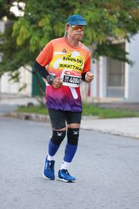 BIB: 
                            <button type="button" onclick="openModal(3589834)" class="btn btn-primary btn-sm float-right btn-popup" data-toggle="modal" data-target=".modal-high-quality">
                        <i class="fas fa-shopping-cart"></i> Add to Cart
                    </button>
                                            <button type="button" onclick="isThisMe(3589834, true)" class="btn btn-success btn-sm float-right btn-popup btn-isme hidden" data-toggle="tooltip" data-placement="bottom" title="นี่คือรูปของคุณใช่ไหม คลิกที่นี่เพื่อเอาเข้าอัลบั้ม">
                        <i class="fas fa-plus"></i> Add to album
                    </button>
                    <button type="button" onclick="isThisMe(3589834, false)" class="btn btn-warning btn-sm float-right btn-popup btn-isnotme hidden">
                        <i class="fas fa-ban"></i> Remove from album
                    </button>