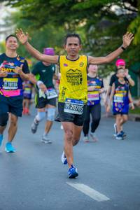 BIB: 2019, 20785
                            <button type="button" onclick="openModal(3814967)" class="btn btn-primary btn-sm float-right btn-popup" data-toggle="modal" data-target=".modal-high-quality">
                        <i class="fas fa-shopping-cart"></i> Add to Cart
                    </button>
                                            <button type="button" onclick="isThisMe(3814967, true)" class="btn btn-success btn-sm float-right btn-popup btn-isme hidden" data-toggle="tooltip" data-placement="bottom" title="นี่คือรูปของคุณใช่ไหม คลิกที่นี่เพื่อเอาเข้าอัลบั้ม">
                        <i class="fas fa-plus"></i> Add to album
                    </button>
                    <button type="button" onclick="isThisMe(3814967, false)" class="btn btn-warning btn-sm float-right btn-popup btn-isnotme hidden">
                        <i class="fas fa-ban"></i> Remove from album
                    </button>