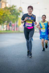 BIB: 
                            <button type="button" onclick="openModal(3789578)" class="btn btn-primary btn-sm float-right btn-popup" data-toggle="modal" data-target=".modal-high-quality">
                        <i class="fas fa-shopping-cart"></i> Add to Cart
                    </button>
                                            <button type="button" onclick="isThisMe(3789578, true)" class="btn btn-success btn-sm float-right btn-popup btn-isme hidden" data-toggle="tooltip" data-placement="bottom" title="นี่คือรูปของคุณใช่ไหม คลิกที่นี่เพื่อเอาเข้าอัลบั้ม">
                        <i class="fas fa-plus"></i> Add to album
                    </button>
                    <button type="button" onclick="isThisMe(3789578, false)" class="btn btn-warning btn-sm float-right btn-popup btn-isnotme hidden">
                        <i class="fas fa-ban"></i> Remove from album
                    </button>