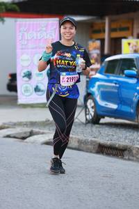 BIB: 2191
                            <button type="button" onclick="openModal(3590522)" class="btn btn-primary btn-sm float-right btn-popup" data-toggle="modal" data-target=".modal-high-quality">
                        <i class="fas fa-shopping-cart"></i> Add to Cart
                    </button>
                                            <button type="button" onclick="isThisMe(3590522, true)" class="btn btn-success btn-sm float-right btn-popup btn-isme hidden" data-toggle="tooltip" data-placement="bottom" title="นี่คือรูปของคุณใช่ไหม คลิกที่นี่เพื่อเอาเข้าอัลบั้ม">
                        <i class="fas fa-plus"></i> Add to album
                    </button>
                    <button type="button" onclick="isThisMe(3590522, false)" class="btn btn-warning btn-sm float-right btn-popup btn-isnotme hidden">
                        <i class="fas fa-ban"></i> Remove from album
                    </button>